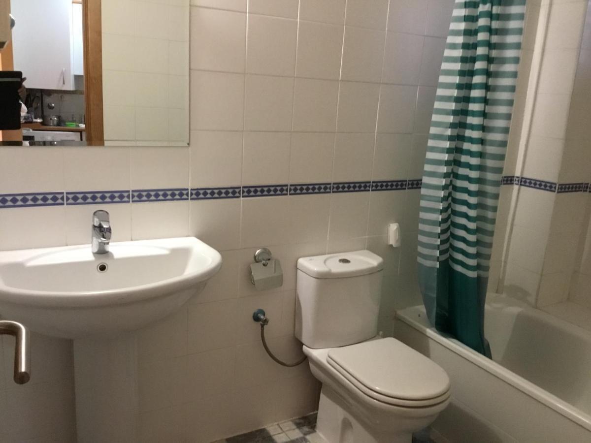 Fuengirola Apartment Apartment Fuengirola