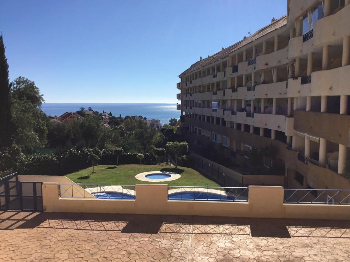 Fuengirola Apartment Apartment Fuengirola