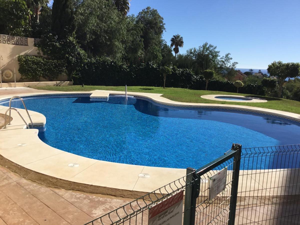 Fuengirola Apartment Apartment Fuengirola